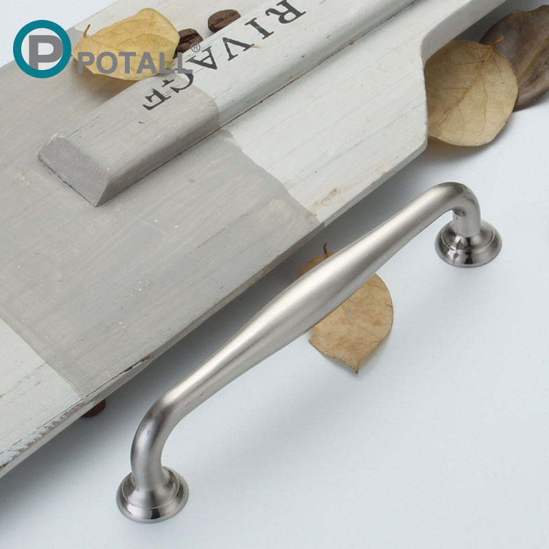 ��̩����8226