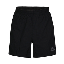 adidas阿迪达斯男子SUPERNOVA SHORT梭织短裤DN2386