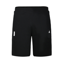 adidas阿迪达斯2019男子WJ SHT KN针织短裤DY8765