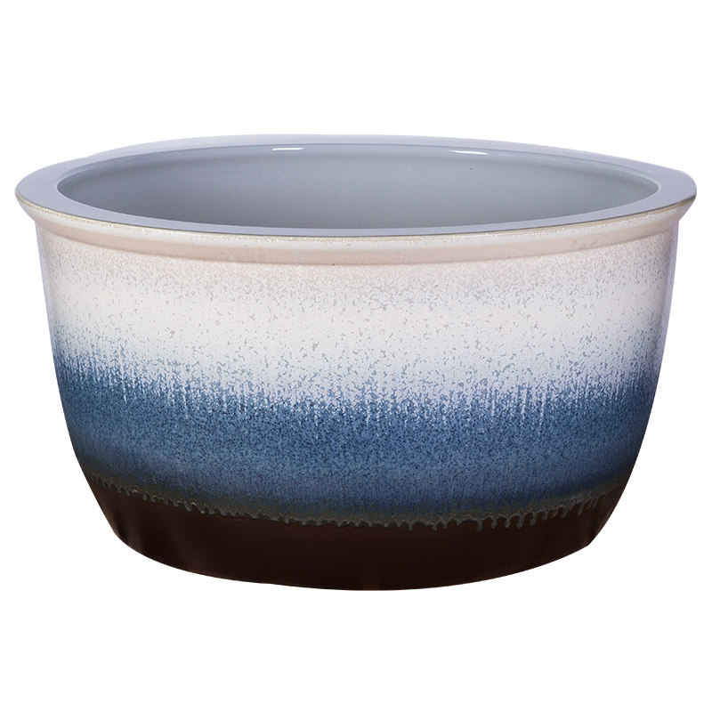 �����������մ�ԡ�� H YUGANG09