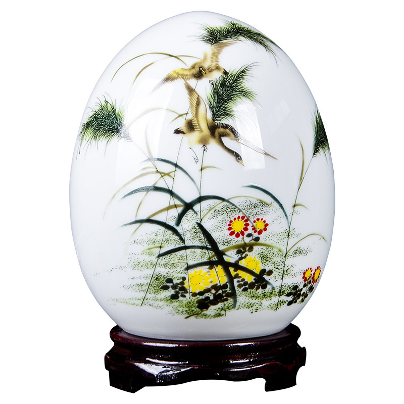 �����մ�����ƿС�ڼ�cb022