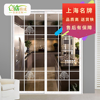 ���Ծ������Ȳ�������YM-10