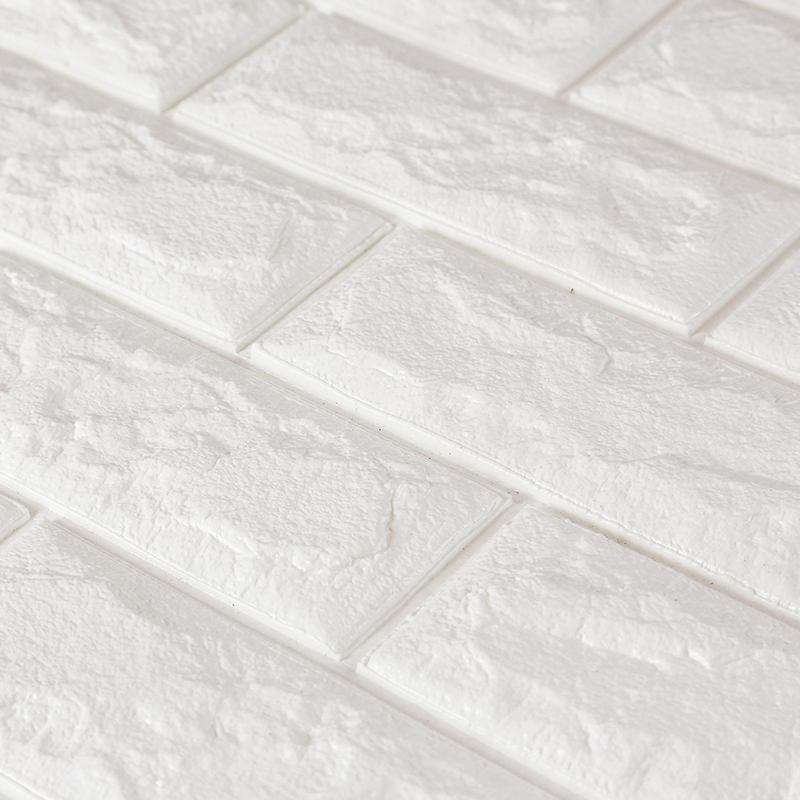 �Ӿ����ӷ�ײ����ǽש82115