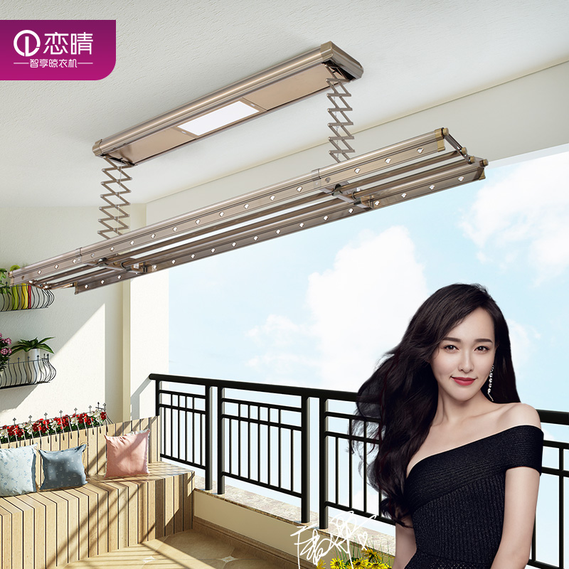 ����Ҿ��������¼�DZ-222