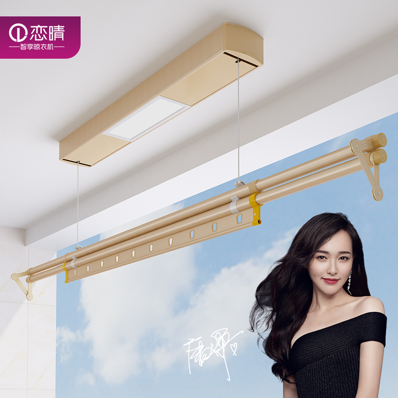 ����Ҿ�ң�����¼�DZ-140