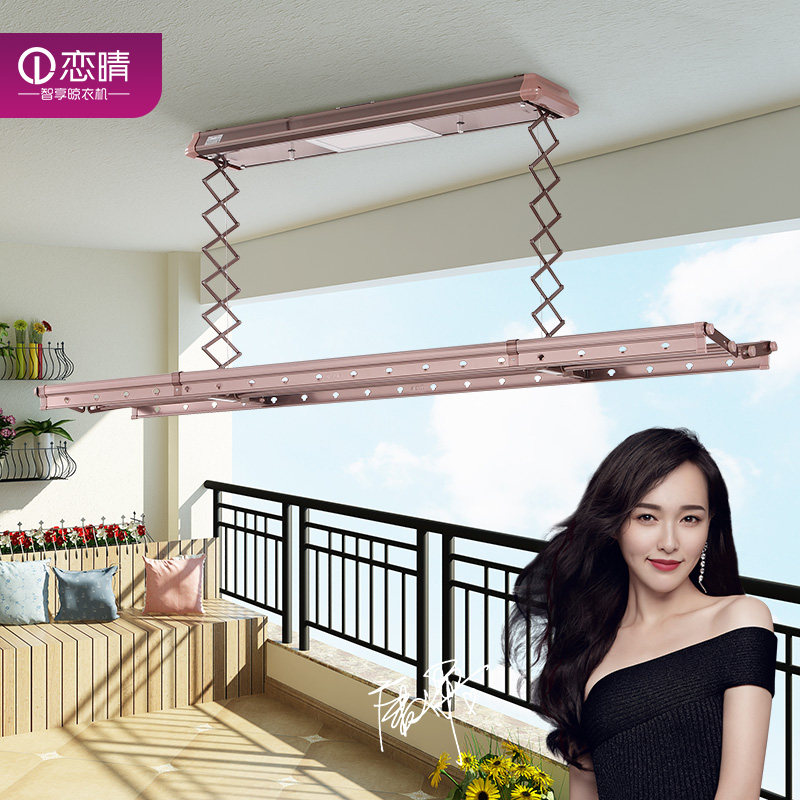 ����Ҿӵ綯���¼�DZ-172