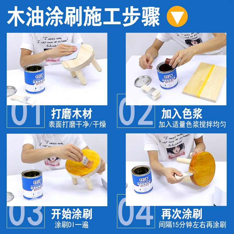 4sd͸��ľ����00365