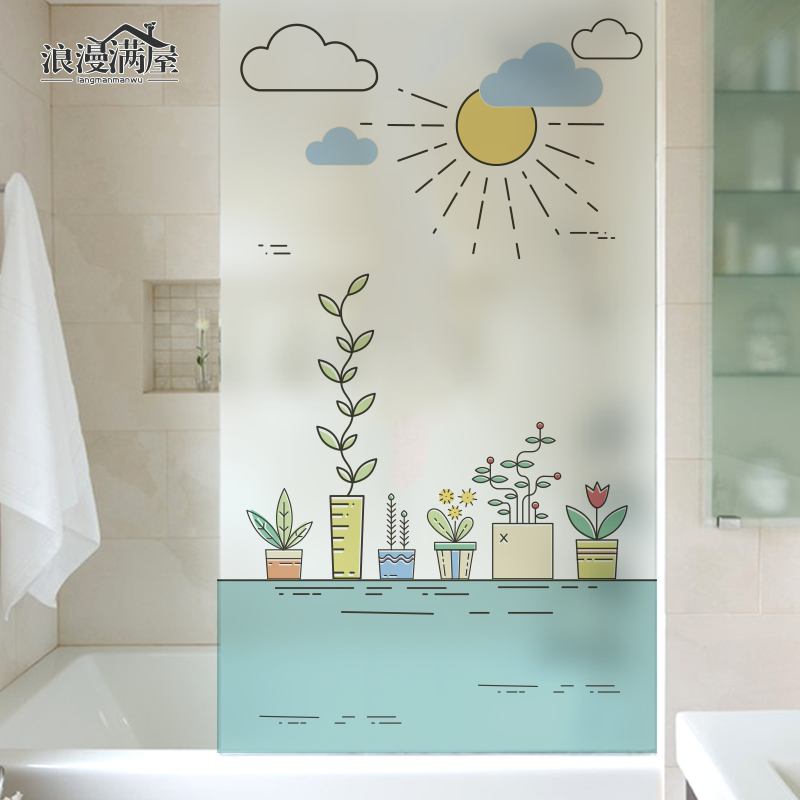 ���������ڹ�ĥɰ������ĤBLT1285