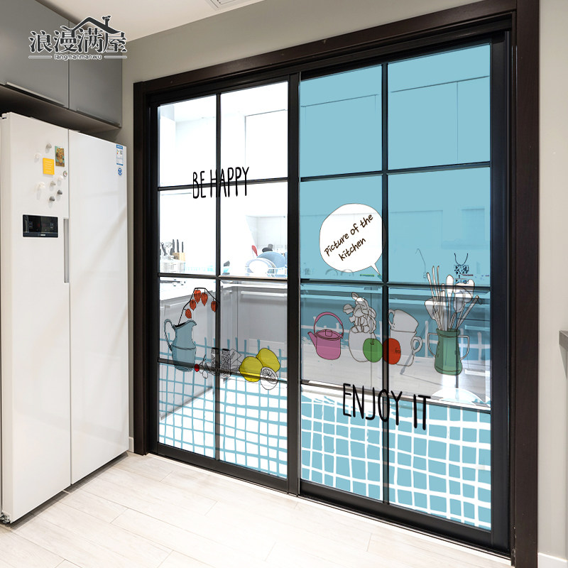 �������ݷ�������ճ����Ĥ����BLT1642