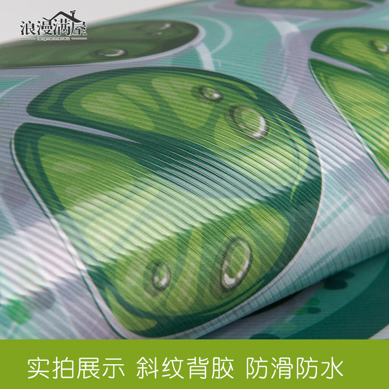 ����������ԡ����ש����ĥװ����ֽ