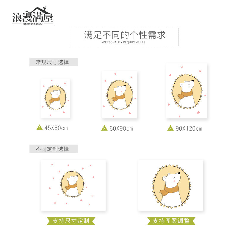 �������ݷ���˽ĥɰ��ĤBLT1553