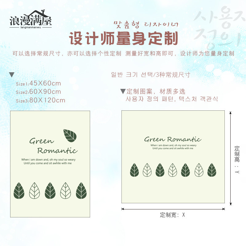 ��������ݸ�����겣����Ĥ