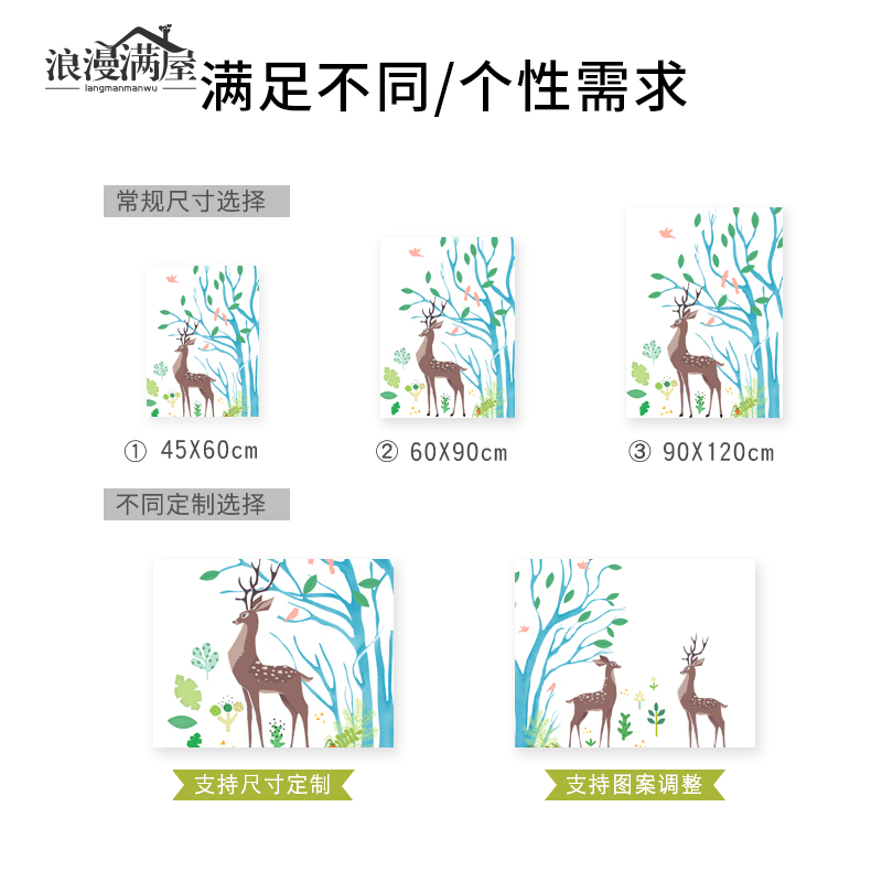 ���������ڹ�ĥɰ������ֽBLT1643