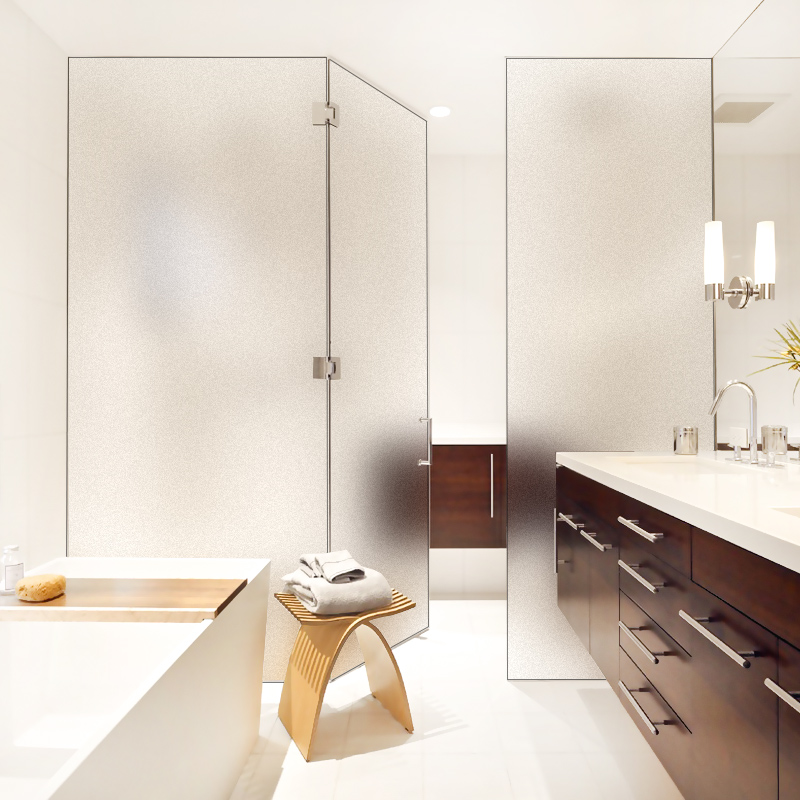 ���������⽺ĥɰ���Ȳ���ĤWGCH