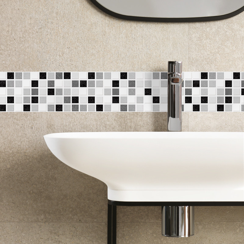 �������ݴ�ש��ֽǽ��QT776