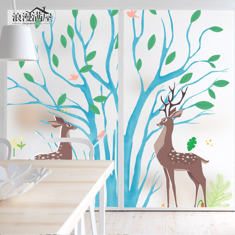 ���������ڹ�ĥɰ������ֽBLT1643