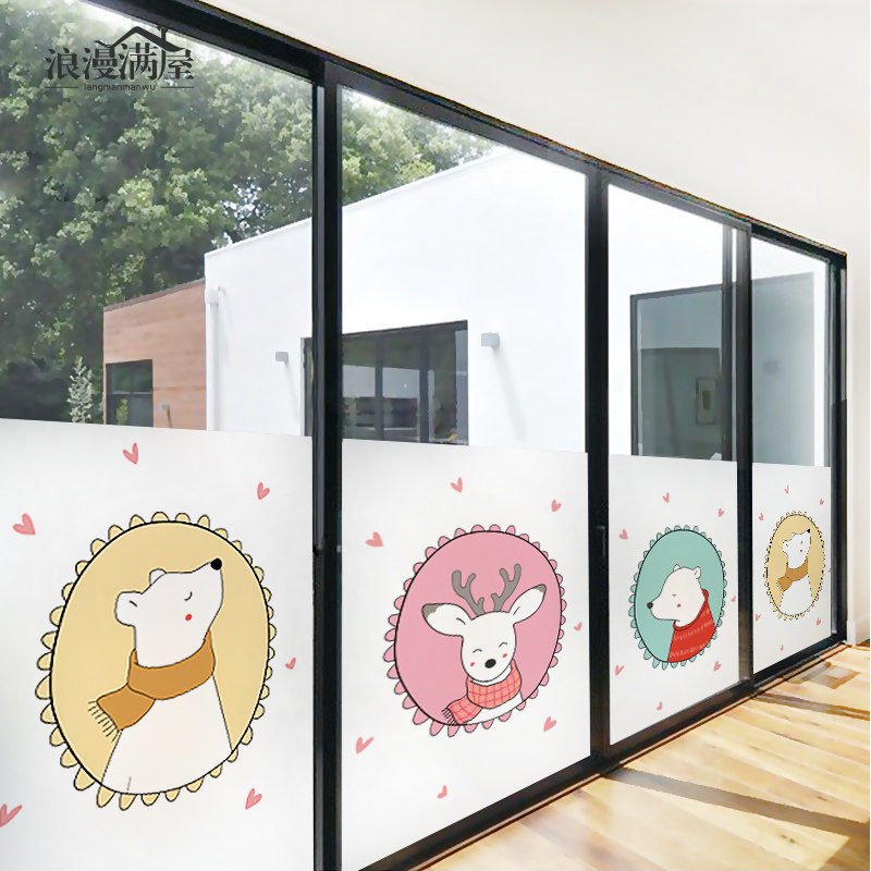 �������ݷ���˽ĥɰ��ĤBLT1553