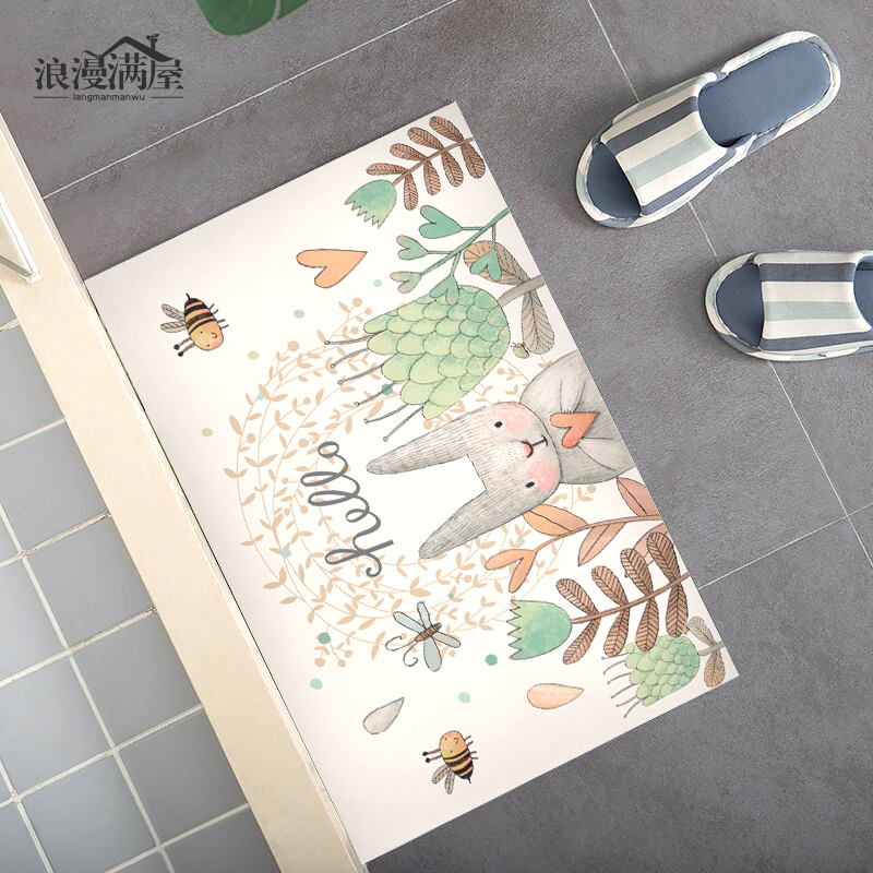 ����������ԡ���η���ǽ��DT3