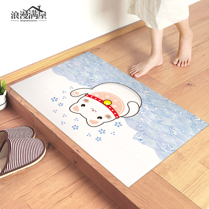 ����������ԡ����ש����ĥװ����ֽ