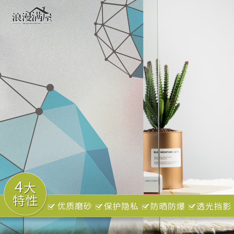 ���������ڹ����˽������Ĥ