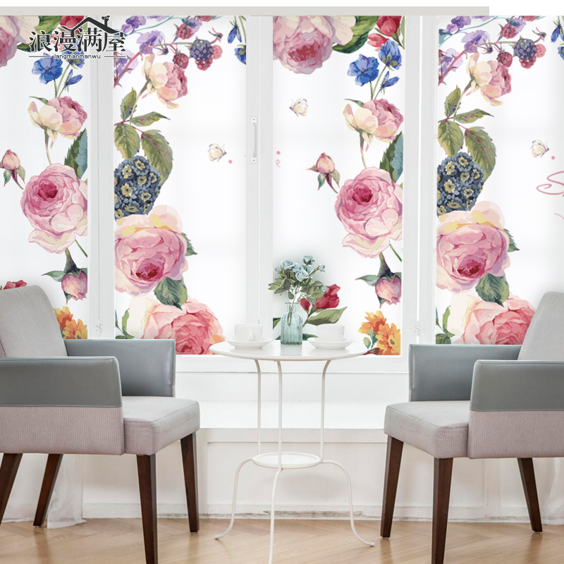 �������ݴ�ɫ��԰ĥɰ������ֽBLT1236