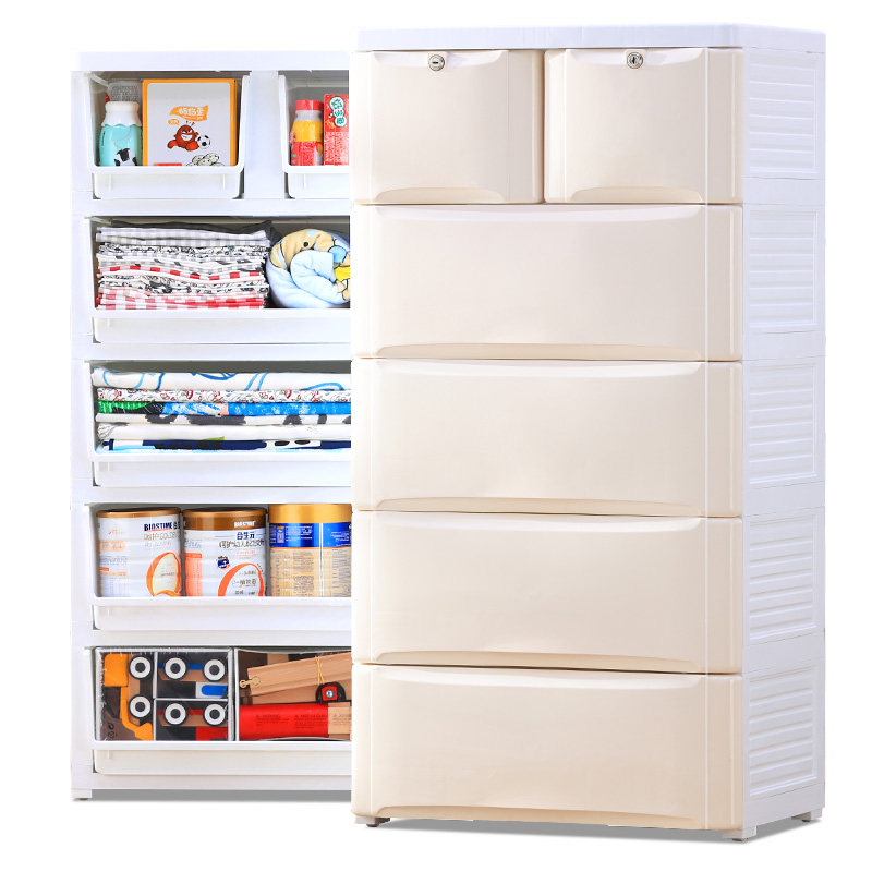 ��̼ҾӶ�����ʽ��2105