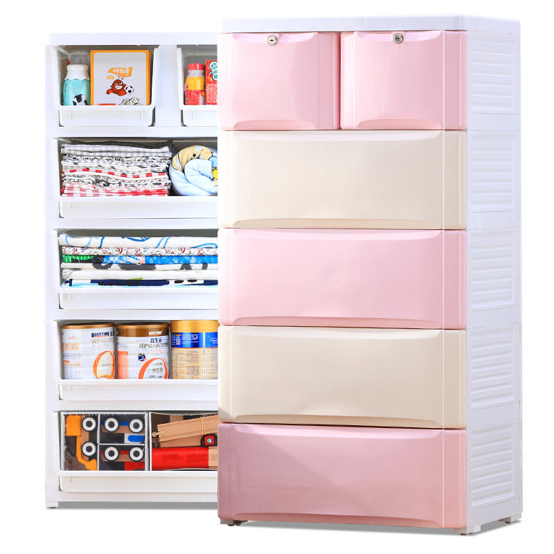 ��̼Ҿӳ���ʽӤ���¹�2105-