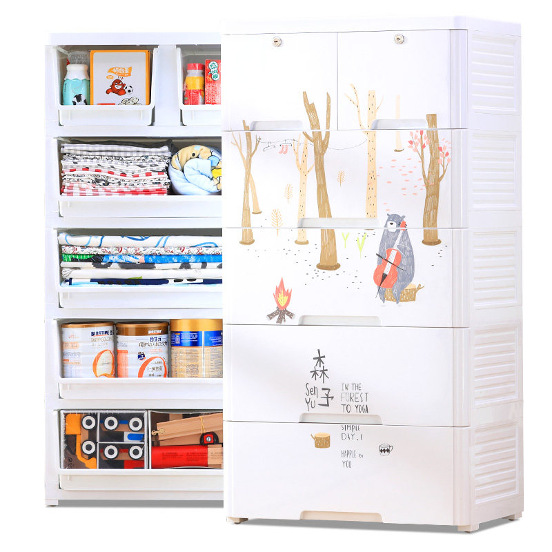 ��̼Ҿӱ����¹�2104