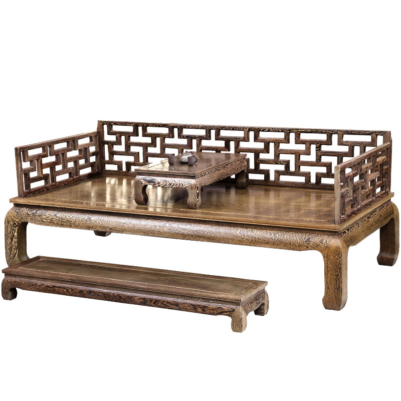 ��������ʽ�޺���JCMWZLHC