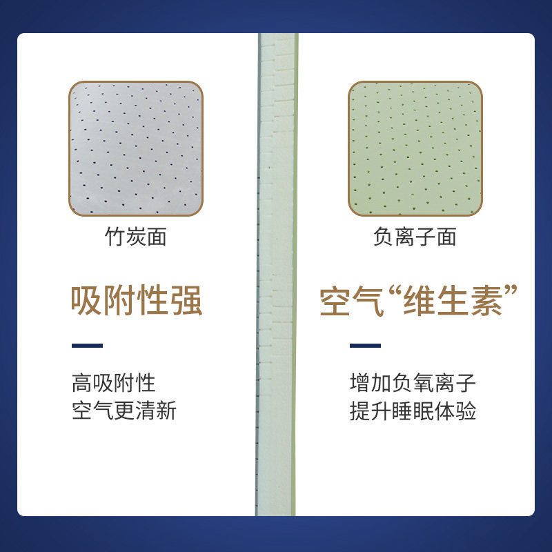 ����̩����̿�齺����