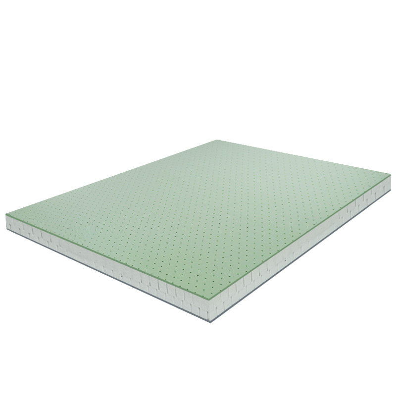 ����̩����̿�齺����