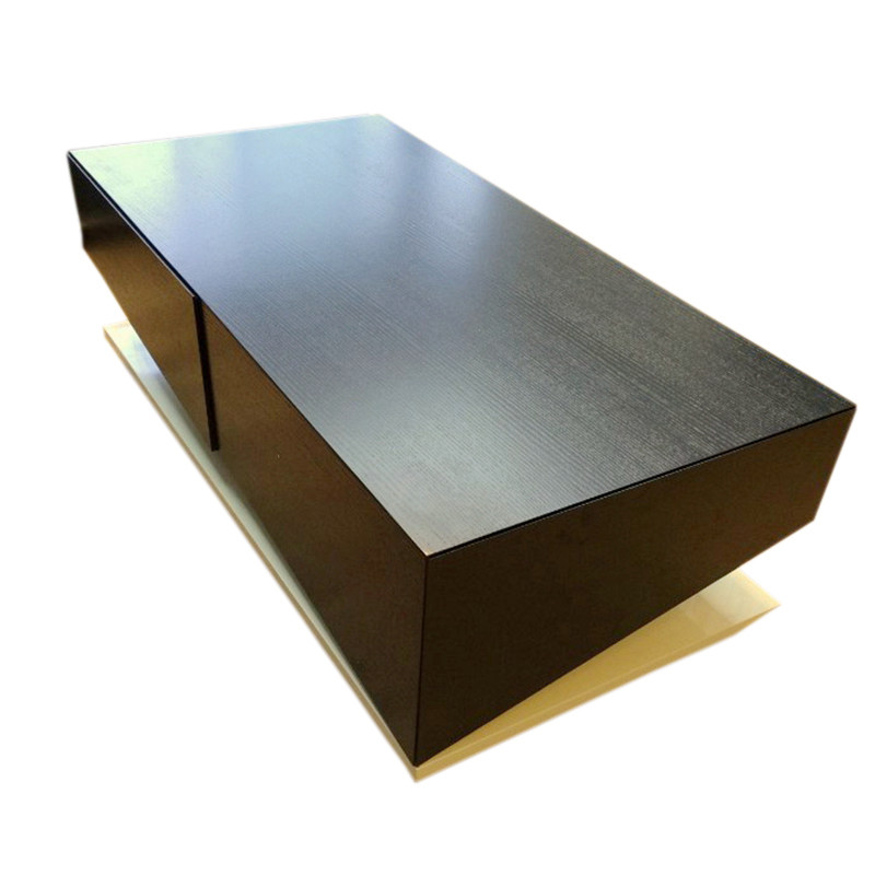 ��Խ�Ҿ߱�ŷ�輸5215