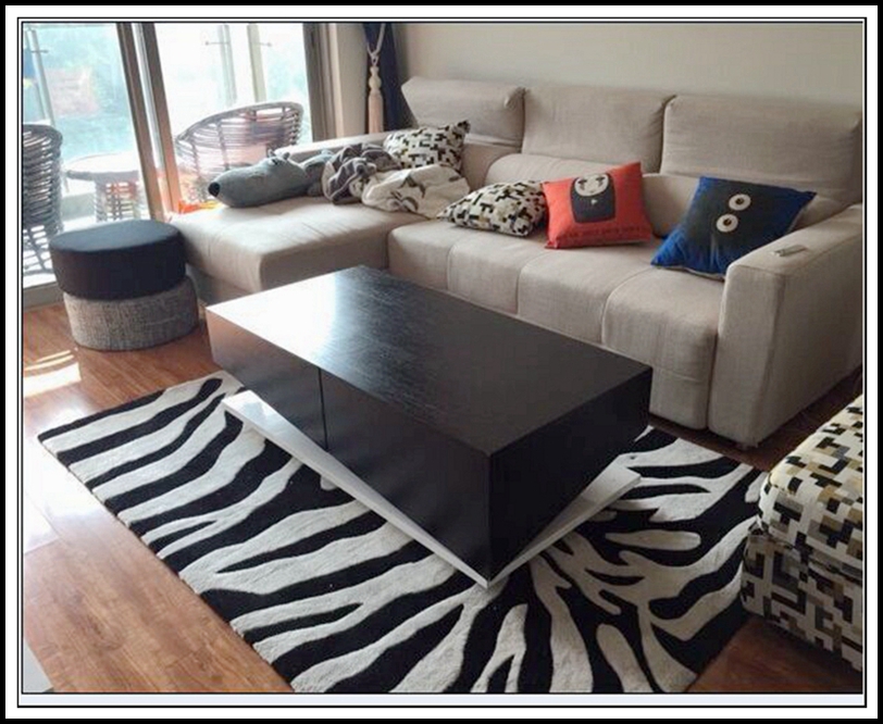 ��Խ�Ҿ߱�ŷ�輸5215