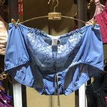 女人节戴芝蒂B02501小裤B02908配套内裤B02909配套小裤