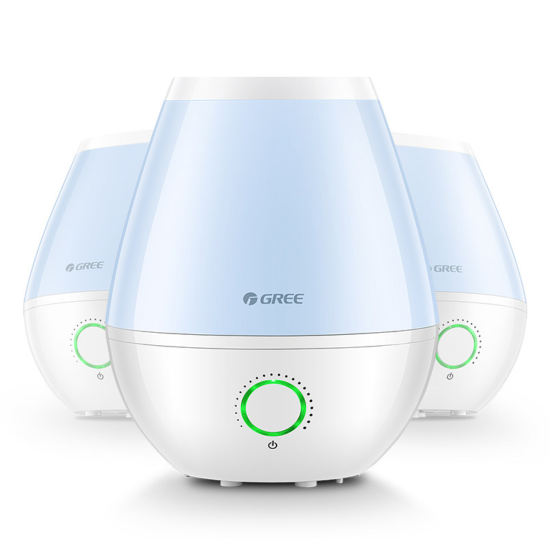 ����ů����ʪ����޹��35x60