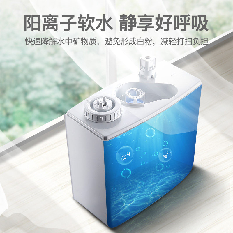 ������ʪ�����ܺ�ʪ��ʪ��sck50x60c