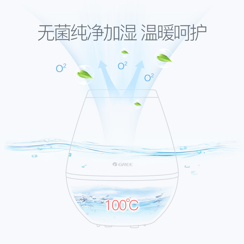 ����ů����ʪ����޹��35x60