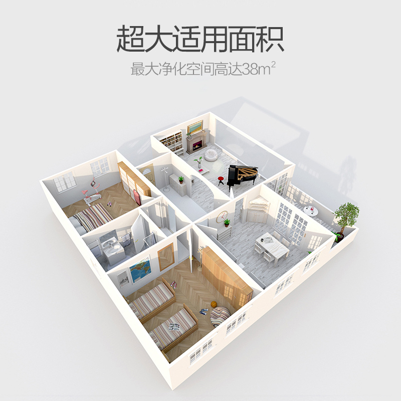 ��������������KJ320G-A01