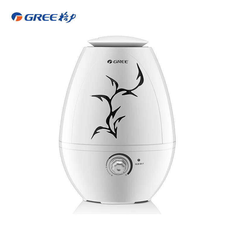 ������ʪ��