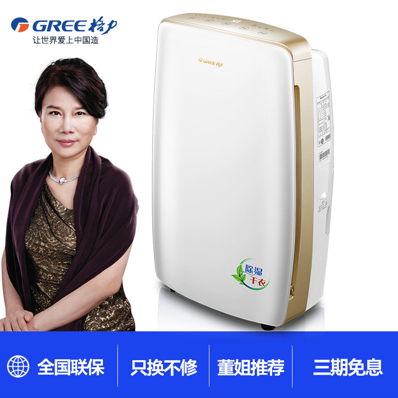 �����յ���ʪ��DH20EH