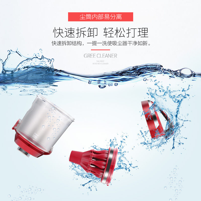 ��������С��������vcw12zbx60