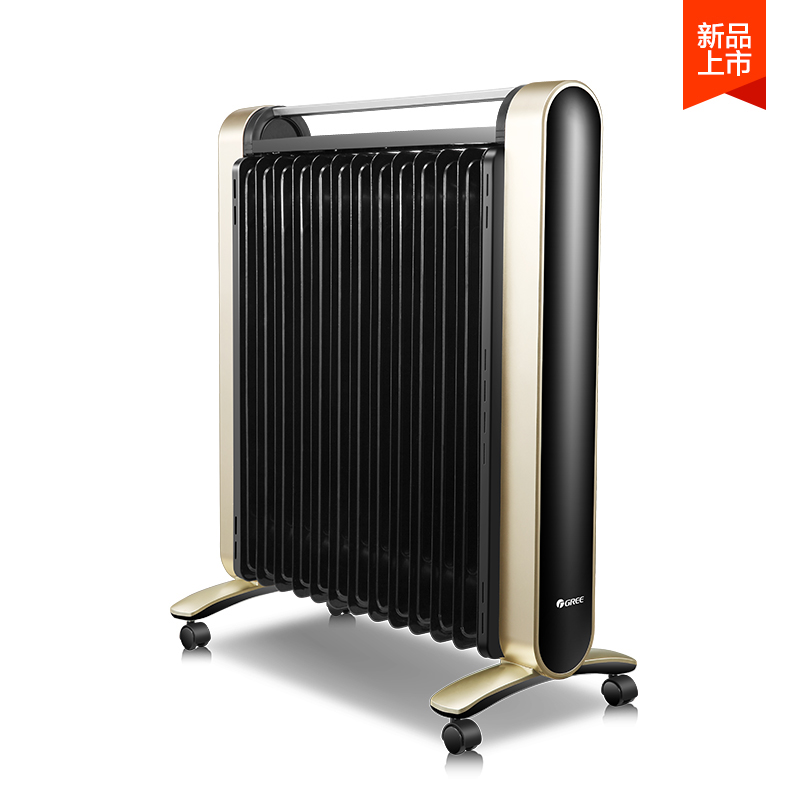 ����ů���NDY16-X6126Ba