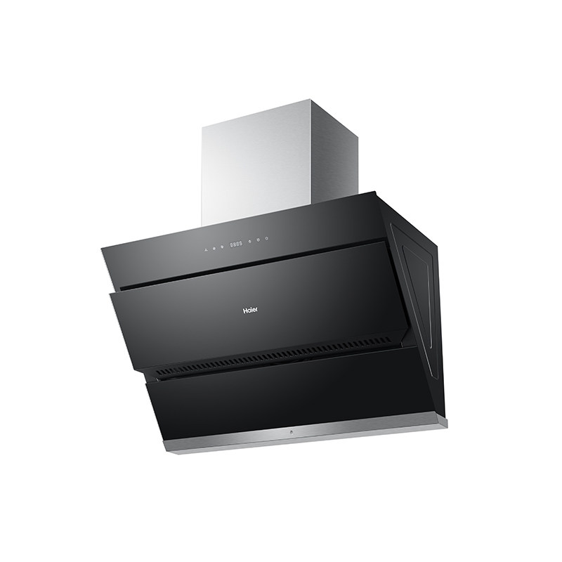 ���������̻�CXW-219-E900C12