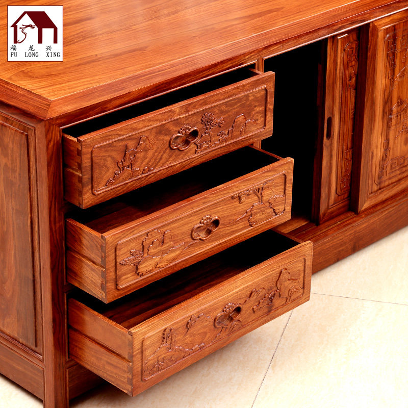 ��������ʽ�칫��CWZTHXBGZ