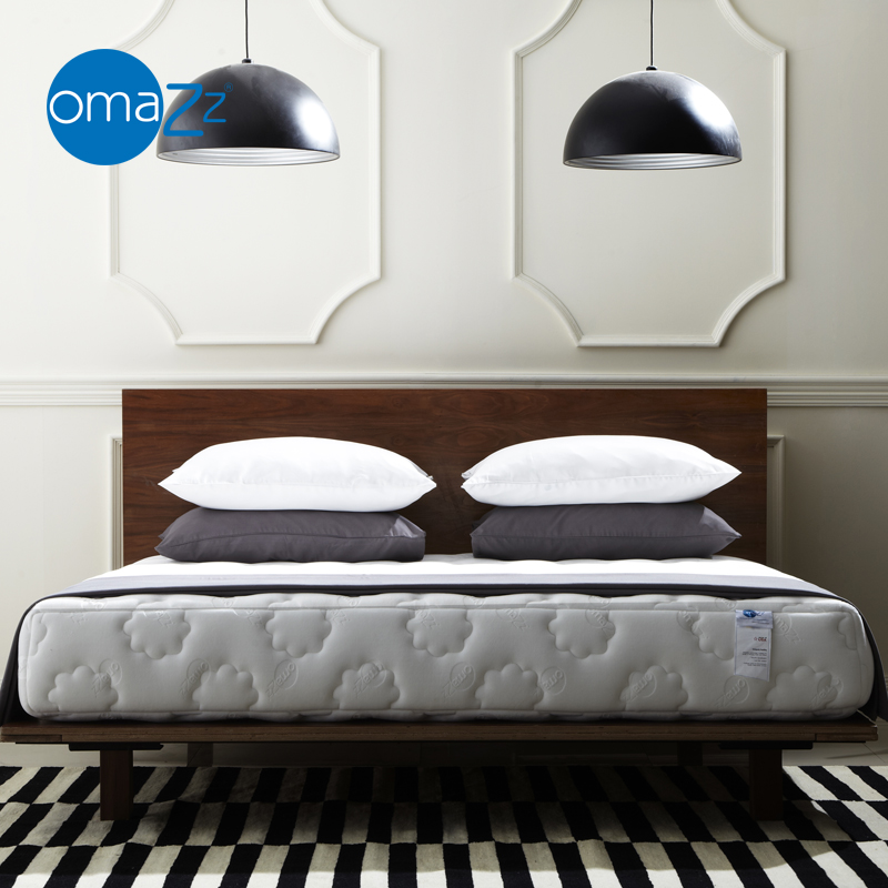 omazz��������Ӳ�����齺����Fe Rossi