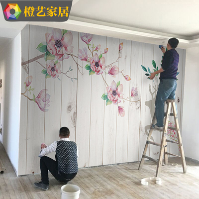 单人沙发美甲排行榜