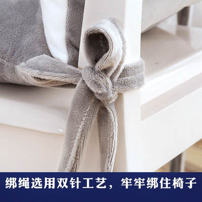 儿童坐垫 椅子垫 可爱是什么档次