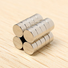 N35 D6x3mm Neodymium Rar Hot Magnets High 20pcs Quality Sale