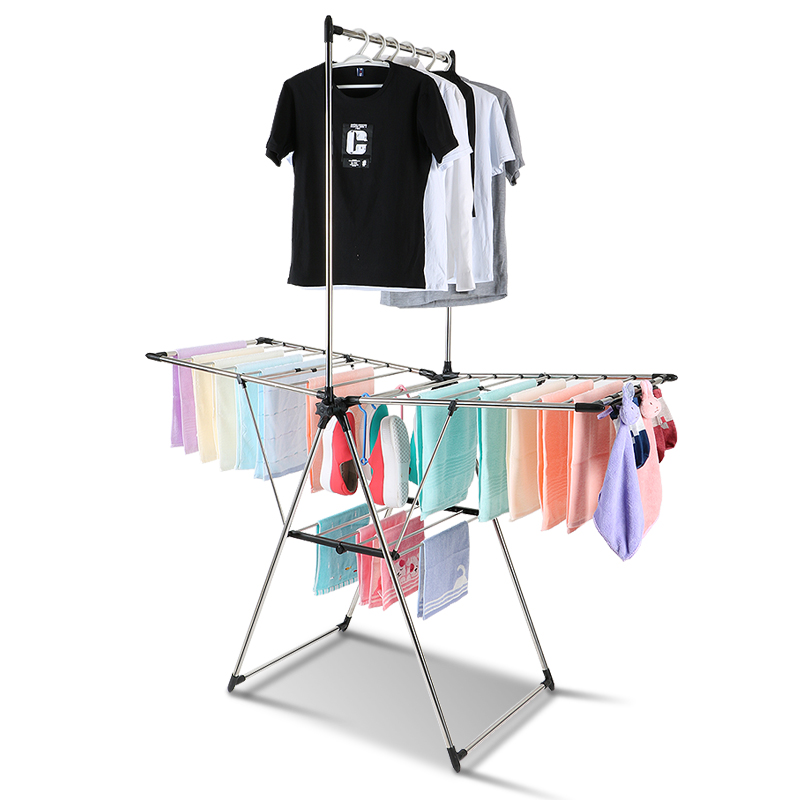 ΰ�������������¼�WK127906B