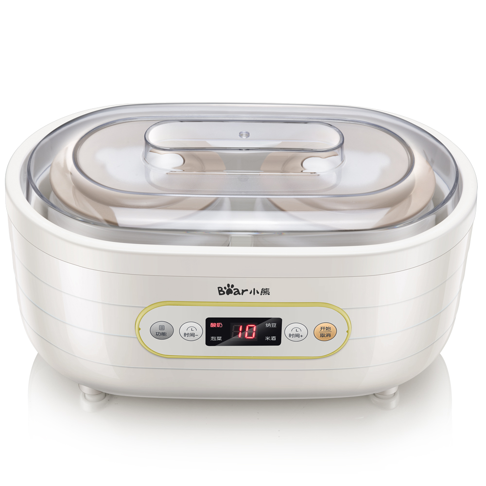 С�����̻�SNJ-C10P2